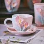 cups