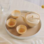 tea sets