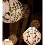 Chinese crafts